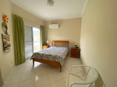 Casa de Condomínio com 3 Quartos à venda, 295m² no Balneário Praia do Pernambuco, Guarujá - Foto 17