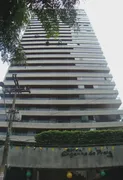 Apartamento com 4 Quartos à venda, 393m² no Casa Amarela, Recife - Foto 3