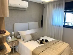 Apartamento com 1 Quarto à venda, 48m² no Pinheiros, São Paulo - Foto 3