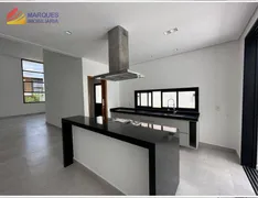 Casa de Condomínio com 4 Quartos à venda, 260m² no Jardim Maison Du Parc, Indaiatuba - Foto 7