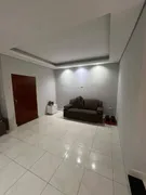 Casa com 2 Quartos à venda, 140m² no Parque Residencial Jaguari, Americana - Foto 4