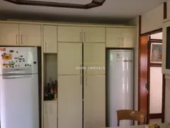 Casa de Condomínio com 4 Quartos à venda, 600m² no Itacoatiara, Niterói - Foto 18