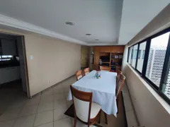 Apartamento com 4 Quartos à venda, 225m² no Boa Viagem, Recife - Foto 38