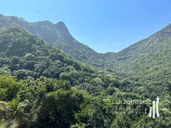 Casa de Condomínio com 5 Quartos à venda, 560m² no São Conrado, Rio de Janeiro - Foto 5