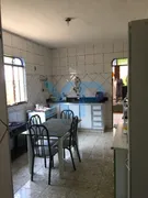 Casa com 2 Quartos à venda, 80m² no Sagrada Família, Divinópolis - Foto 9