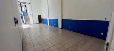 Conjunto Comercial / Sala para alugar, 404m² no Centro, Caxias do Sul - Foto 9