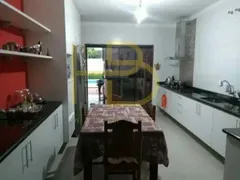 Casa de Condomínio com 3 Quartos para alugar, 265m² no Jardim do Paco, Sorocaba - Foto 11