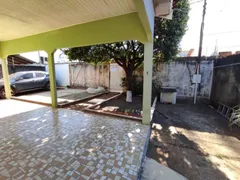 Casa com 1 Quarto à venda, 80m² no Novo Paraíso, Cuiabá - Foto 7