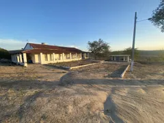 Fazenda / Sítio / Chácara com 3 Quartos à venda, 300m² no São José da Mata, Campina Grande - Foto 1