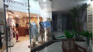 Loja / Salão / Ponto Comercial à venda, 264m² no Itaigara, Salvador - Foto 2