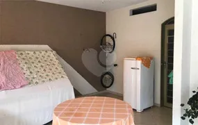 Casa com 3 Quartos à venda, 229m² no Jardim Cruzeiro do Sul, São Carlos - Foto 20