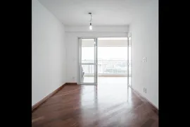 Apartamento com 3 Quartos à venda, 100m² no Jardim Dom Bosco, São Paulo - Foto 21