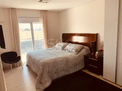 Apartamento com 4 Quartos à venda, 162m² no Vila Romana, São Paulo - Foto 22