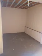 Casa Comercial com 2 Quartos para venda ou aluguel, 277m² no Santa Terezinha, Piracicaba - Foto 3