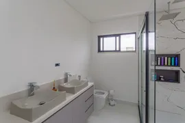 Casa de Condomínio com 3 Quartos para alugar, 250m² no Santa Regina, Camboriú - Foto 24