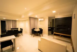 Apartamento com 2 Quartos à venda, 82m² no Fazendinha, Itajaí - Foto 21