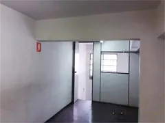 Loja / Salão / Ponto Comercial para alugar, 166m² no Vila Santa Catarina, São Paulo - Foto 29