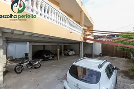 Casa de Condomínio com 5 Quartos à venda, 1097m² no Itapuã, Salvador - Foto 17