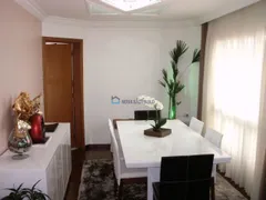 Apartamento com 3 Quartos à venda, 167m² no Bosque da Saúde, São Paulo - Foto 4