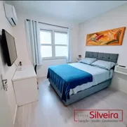 Kitnet com 1 Quarto à venda, 18m² no Centro Histórico, Porto Alegre - Foto 12