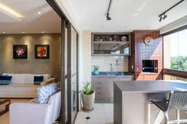 Apartamento com 4 Quartos à venda, 217m² no Jardim do Lago, Londrina - Foto 6