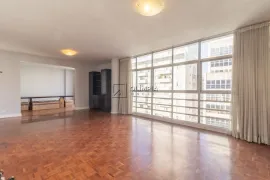 Apartamento com 3 Quartos à venda, 228m² no Cerqueira César, São Paulo - Foto 2