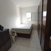 Apartamento com 2 Quartos à venda, 58m² no Jardim Jacinto, Jacareí - Foto 9