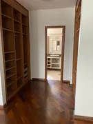 Apartamento com 3 Quartos à venda, 130m² no Parque das Nações, Santo André - Foto 16