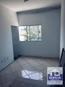 Casa de Condomínio com 2 Quartos à venda, 130m² no Vila Ré, São Paulo - Foto 3