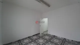 Loja / Salão / Ponto Comercial para alugar, 123m² no Tatuapé, São Paulo - Foto 7