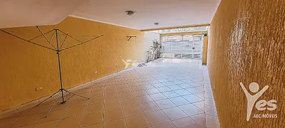 Casa com 3 Quartos à venda, 197m² no Vila Gilda, Santo André - Foto 43