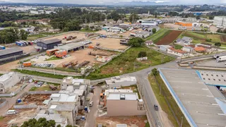 Terreno / Lote / Condomínio à venda, 213m² no Braga, São José dos Pinhais - Foto 16