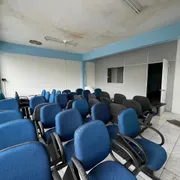 Prédio Inteiro à venda, 415m² no Cachoeirinha, Manaus - Foto 18