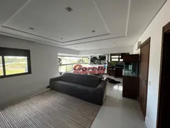 Apartamento com 3 Quartos à venda, 192m² no Limoeiro, Arujá - Foto 10