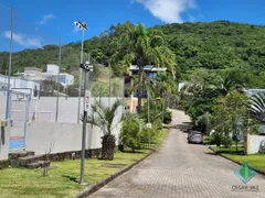 Terreno / Lote / Condomínio à venda, 794m² no Córrego Grande, Florianópolis - Foto 12