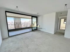 Apartamento com 3 Quartos à venda, 85m² no Vila Mariana, São Paulo - Foto 1