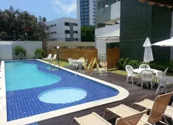 Apartamento com 2 Quartos à venda, 70m² no Encruzilhada, Recife - Foto 2