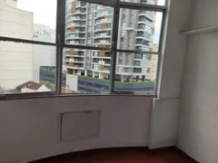 Apartamento com 2 Quartos à venda, 84m² no Laranjeiras, Rio de Janeiro - Foto 12