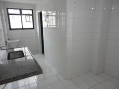 Apartamento com 4 Quartos à venda, 135m² no Ingá, Niterói - Foto 19