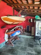 Casa com 2 Quartos à venda, 120m² no Camburi, São Sebastião - Foto 2