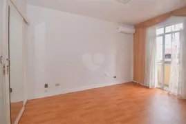 Apartamento com 3 Quartos à venda, 89m² no Rebouças, Curitiba - Foto 4