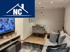 Apartamento com 3 Quartos à venda, 67m² no Jardim Santa Emília, São Paulo - Foto 6