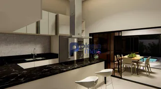 Casa de Condomínio com 3 Quartos à venda, 199m² no Parque Brasil 500, Paulínia - Foto 9