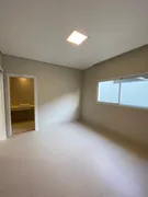 Casa de Condomínio com 4 Quartos à venda, 372m² no Parque Amperco, Cuiabá - Foto 8