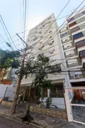 Apartamento com 1 Quarto para alugar, 40m² no Centro Histórico, Porto Alegre - Foto 9