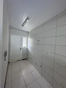 Casa de Condomínio com 3 Quartos à venda, 57m² no Aberta dos Morros, Porto Alegre - Foto 4