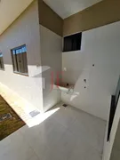 Casa com 3 Quartos à venda, 125m² no Setor Cristina II, Trindade - Foto 18