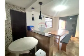 Apartamento com 3 Quartos à venda, 75m² no Enseada, Guarujá - Foto 36