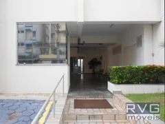 Apartamento com 1 Quarto à venda, 40m² no Centro, Ribeirão Preto - Foto 1