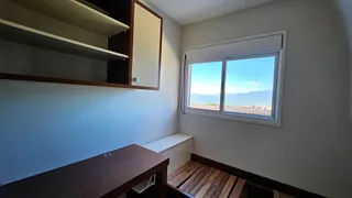 Apartamento com 3 Quartos à venda, 83m² no Centro, Florianópolis - Foto 26